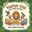 B144 Logo - Link to main page